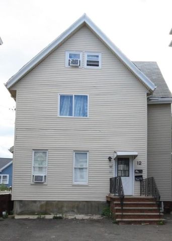 12 Autumn St, Everett, MA 02149-4606