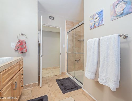 839 Edgemont Ave, Phoenix AZ 85035-1735 exterior