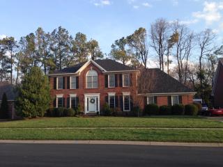 10506 Edgewater Rd, Louisville KY  40223-3762 exterior