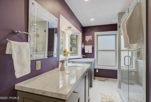 1492 Mdw Loop Rd, Park City UT 84098-5941 exterior