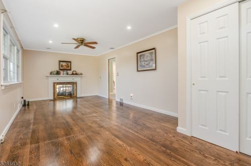 486 Adamic Hill Rd, Milford NJ  08848-1742 exterior