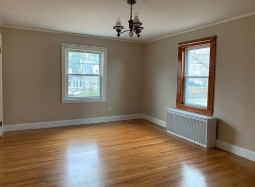 251 Granite Ave, Milton MA  02186-5020 exterior