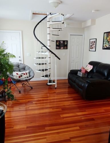 146 Stewart St, Fall River, MA 02720-3928