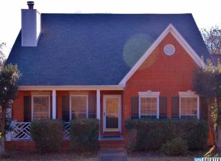 1134 Mayland Ln, Birmingham, AL 35216-2228
