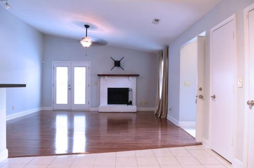 804 Winthrop St, Ladson, SC 29456-3262