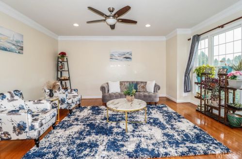 10 Summerhill Ct, Columbus NJ  08022-1970 exterior