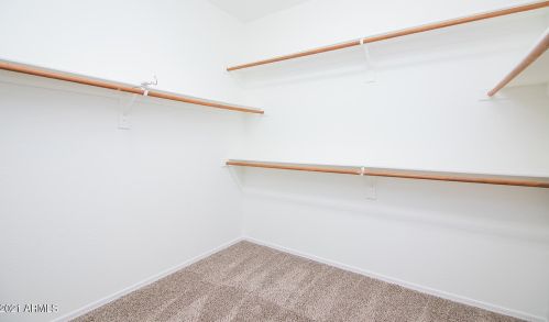 6851 27 Pl, Phoenix AZ 85008-2745 exterior