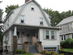 14 Arbor Rd, Newton, MA 02465-1101