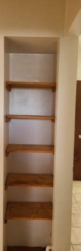 66 Crescent Ave, Chelsea MA 02150-2517 exterior