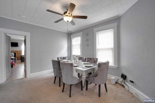 113 Hoyt St, Kearny NJ 07032-3367 exterior