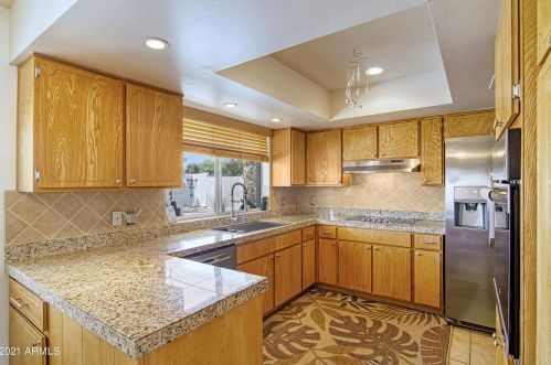 4415 Becker Ln, Phoenix AZ 85029-5196 exterior