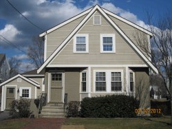 40 Wade St, Newton, MA 02461-1723