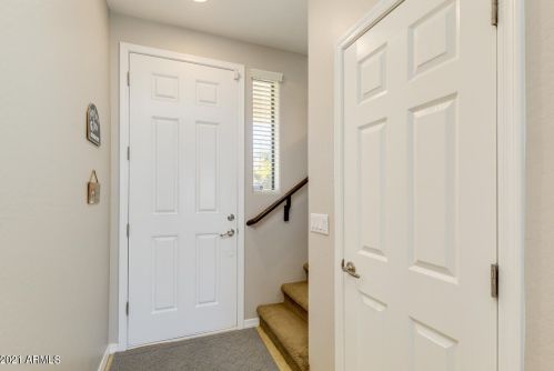 1344 Belmont Ave, Phoenix AZ 85021-6876 exterior