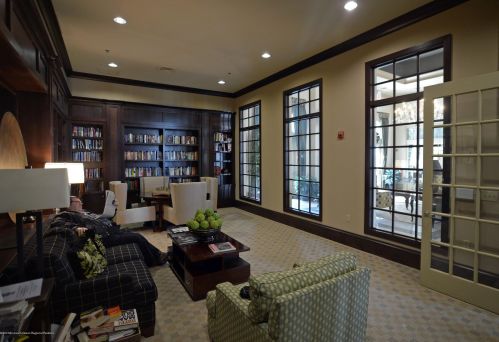 18 Nottingham Way, Jackson Twp NJ 08527-4374 exterior