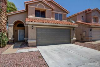 1356 Helena Dr, Phoenix, AZ 85022-2077