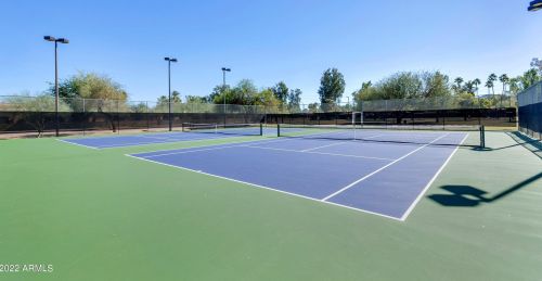 219 Carol Ann Way, Phoenix AZ 85032-4060 exterior