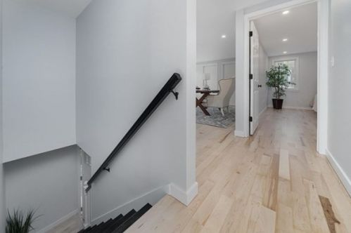 15 Sidney Rd, Harwich MA  02645-1223 exterior