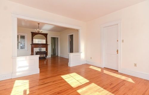 71 Francis St, Worcester MA 01606-3119 exterior