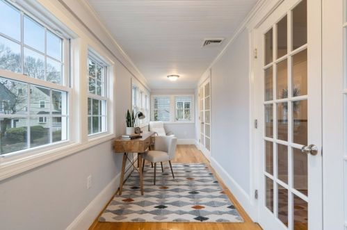 24 Glen Ave, Arlington, MA 02474-1234