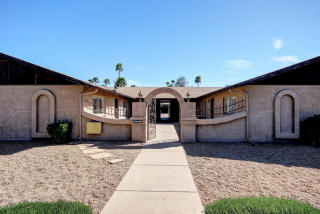 18211 40th Pl, Phoenix, AZ 85032-1440