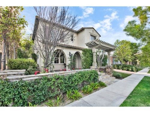 10 Walnut Crk, Irvine, CA 92602-1046
