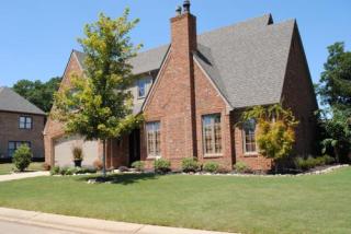 3460 Ashlyn Ct, Birmingham, AL 35235-4000