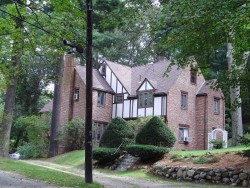 24 Southwick Rd, Newton, MA 02468-2223