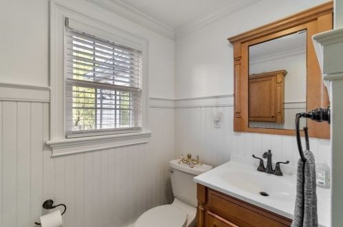 108 Candia St, Weymouth MA  02189-1004 exterior