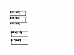 15 Floral St, Newton MA 02461-1244 floor plan