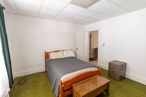 75 Loxwood St, Worcester MA 01604-4520 exterior