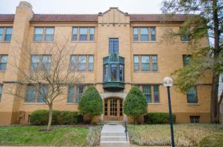 3015 Brownsboro Rd, Louisville KY  40206-1504 exterior