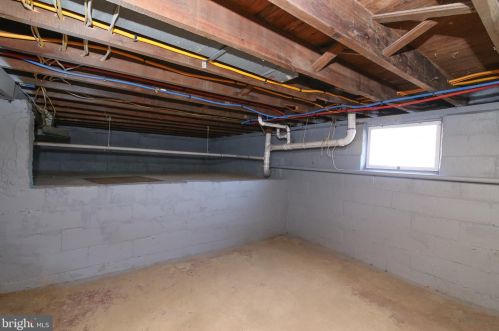 126 Billings Ave, West Deptford NJ  08066-2223 exterior