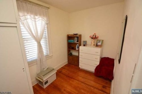 34 May St, Belleville NJ 07109-1711 exterior