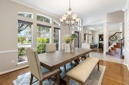 1531 Bellwood Lk Dr, Richmond TX 77406-7972 exterior