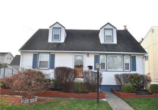 2 Park Ave, Carteret, NJ 07008-1315