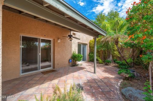 1173 Beryl Ave, Phoenix AZ 85021-2480 exterior