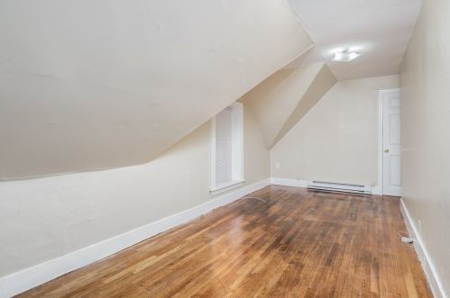 187 High St, Taunton MA 02780-3537 exterior