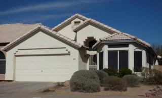 514 Aire Libre Ave, Phoenix, AZ 85023-3578