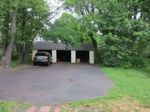 91 Central St, Ipswich MA 01938-1901 exterior