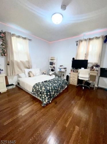 69 Montgomery Pl, Belleville NJ  07109-1314 exterior