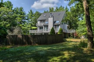 15 Sunridge Rd, Windham, NH 03087-1771