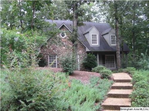 701 Bailey Brook Cir, Birmingham, AL 35244-1702