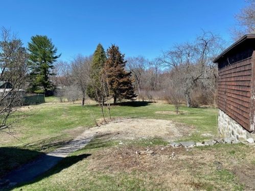 93 Haverhill St, Methuen MA 01844-4240 exterior