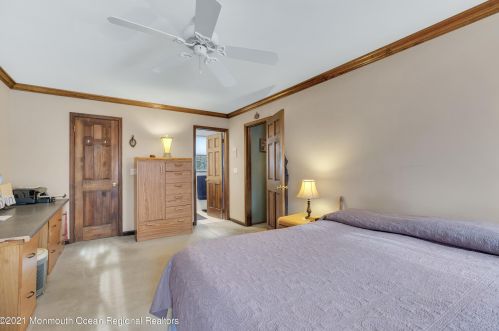 8 Red Cedar Ct, Jackson Twp NJ 08527-1351 exterior