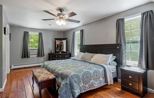 540 Royalston Rd, Royalston MA 01331-9401 exterior