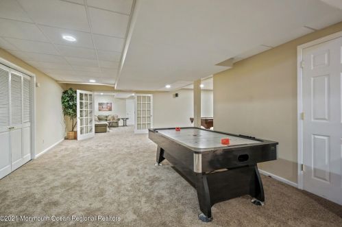 22 Palamino Dr, Jackson Twp NJ  08527-1382 exterior