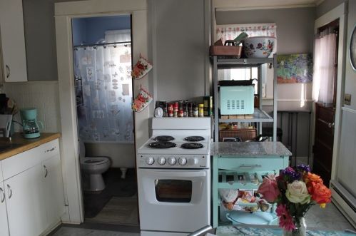 7 Pne St, Montgomery MA 01085-1042 exterior