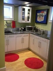 14 Weldon Rd, Newton MA  02458-1807 exterior