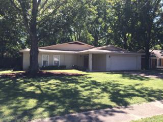 12007 Runningmeade Trl, Huntsville, AL 35803-1749