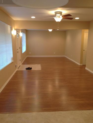 14818 38th St, Phoenix, AZ 85032-5223